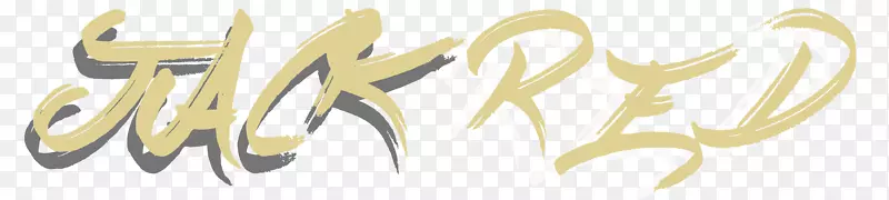 ��־����01504�������-������