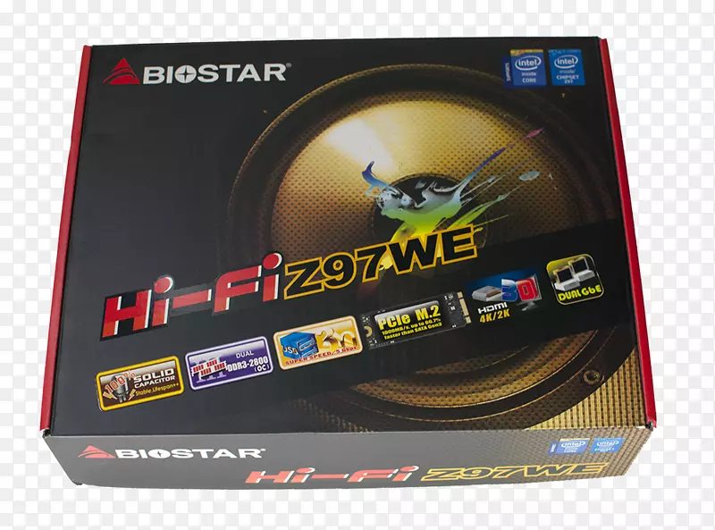 ����ѧ-�߱���-������