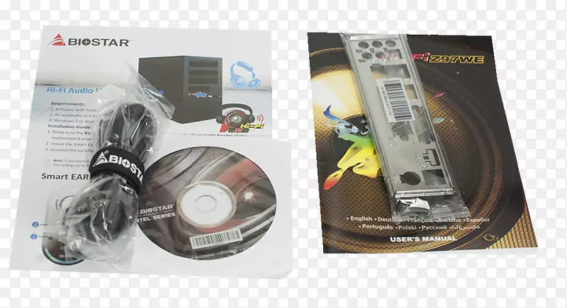 ��ý��Ʒ��-�߱���-������