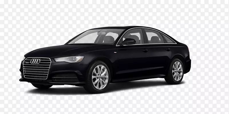 2018���ղ�Sentra SV�����޼�������-�ղ�-������