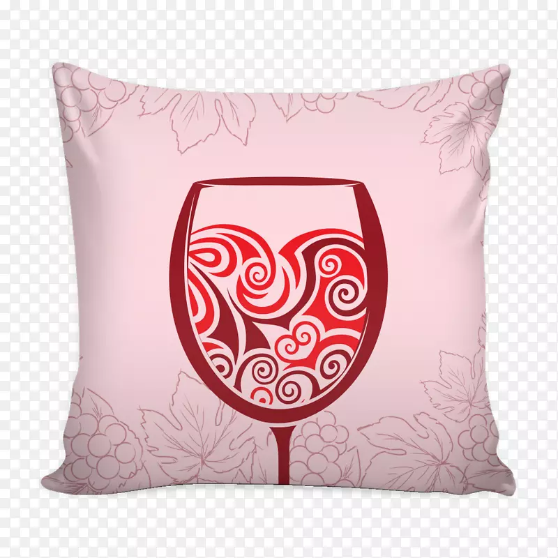 ��ϲ������ͷ����ͷ�۾���ͷ�����-����ͷ-������