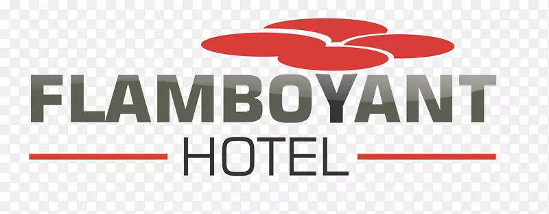 �������⳵����ķɭ����վ�������������ֽ�����Ƶ껪���Ŀ�����-��������-������