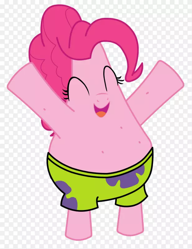 ���ӷۺ�m�ּ�����.����-������