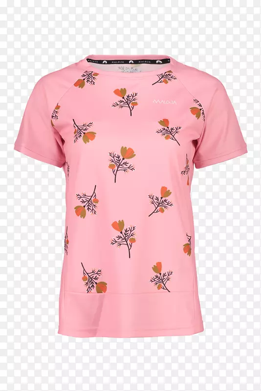 t���˶�������t��-������