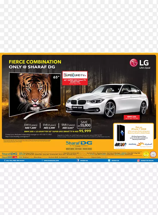 ��������ע5���ͱ��ոܺ�����-����-������