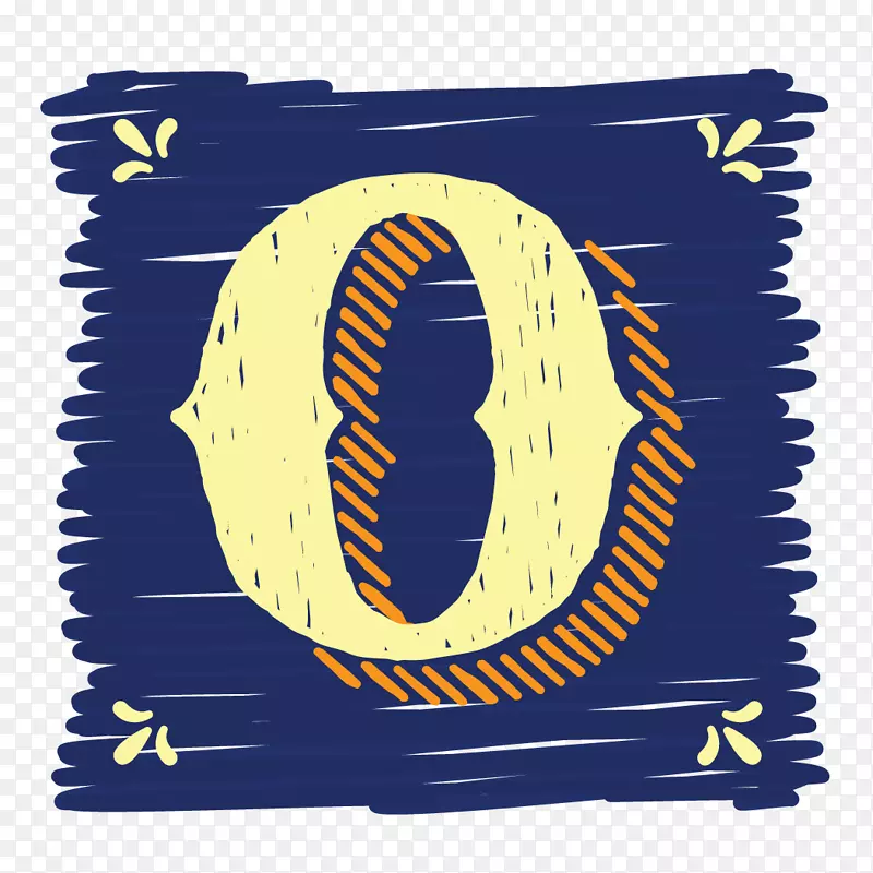 ��־��ƹ���������-��ĸ���-������