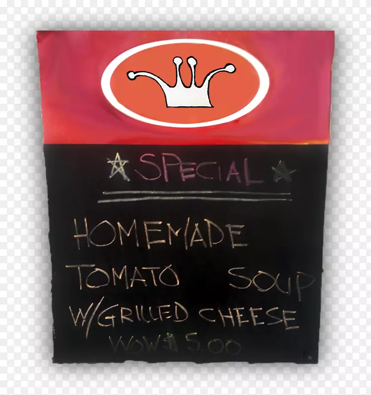 ��������³�տ���Ʒ��-����-������