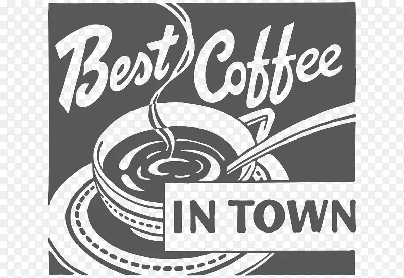 ���ȿ�����Ũ�����������ƿ���-������