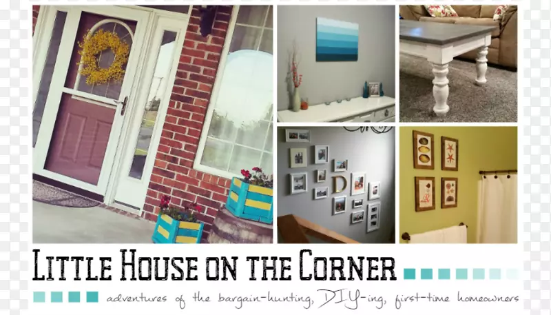 ����򴰽���ذ��ϵ�С����-����-������