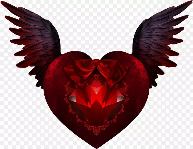 ������-������