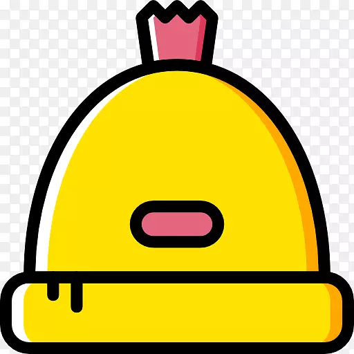 Ц���߶��ż�����-Ц��-������