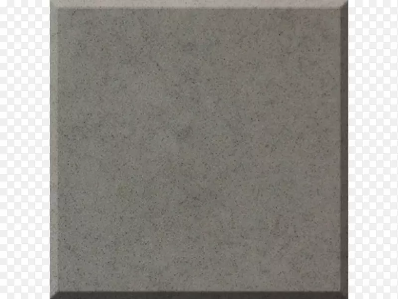 ������-������