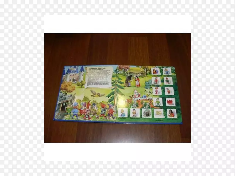 ���Ͼ���-ʩ��ά��-������