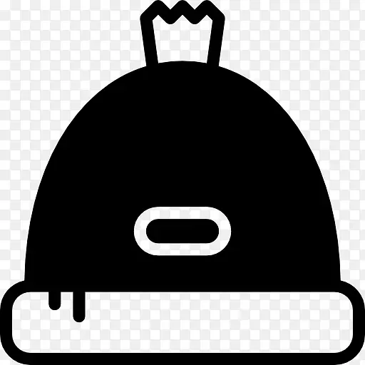 ��ɫͷ��Ʒ�Ƽ��������-������