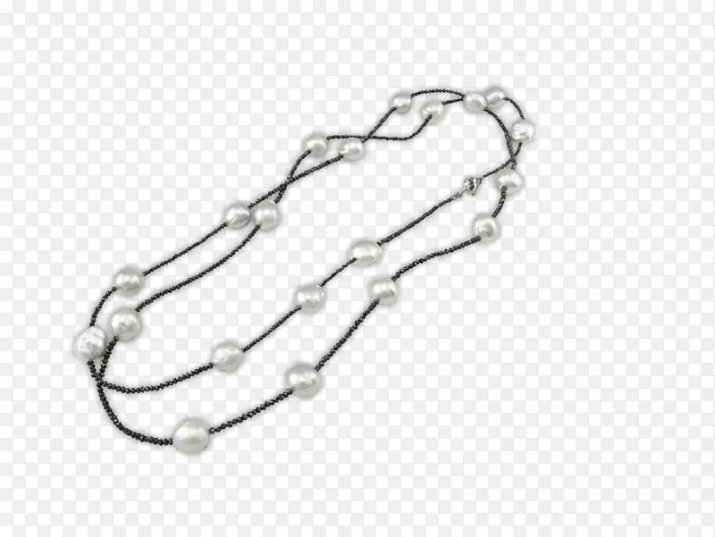 �����������鱦��-��-������