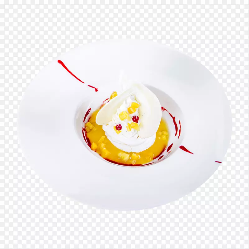 �Ƶ건������*������-���˵�-������