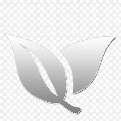 Ҷ����-������