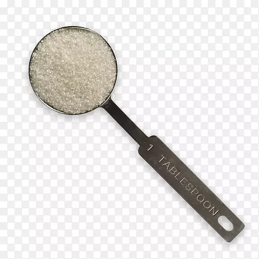 �䷽�����ĸ-������