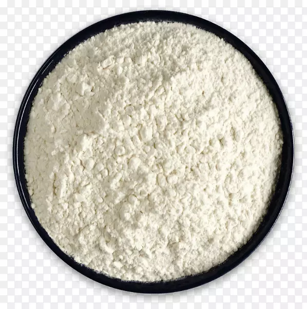 ʳ���������-�����ĸ-������