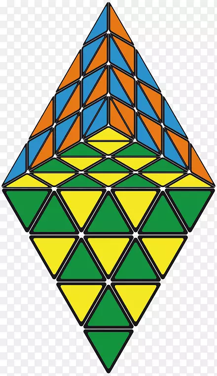 �Գ������������α�ͼ��������-������