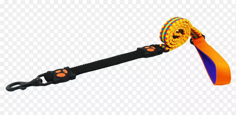 Ƥ�����鱦.���ۻ�����-������