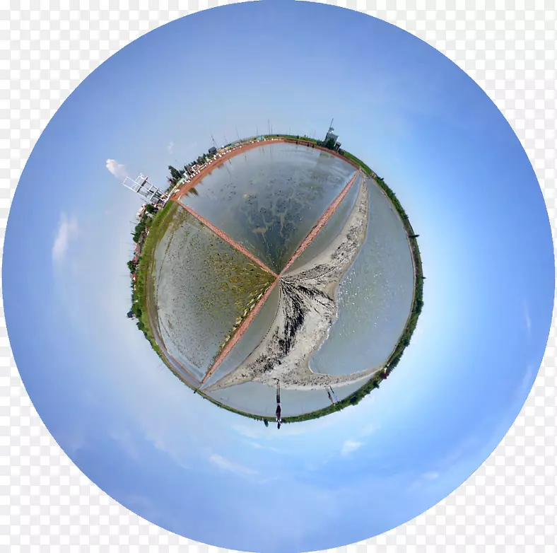 Բ�;�microsoft��plc-Բ-������