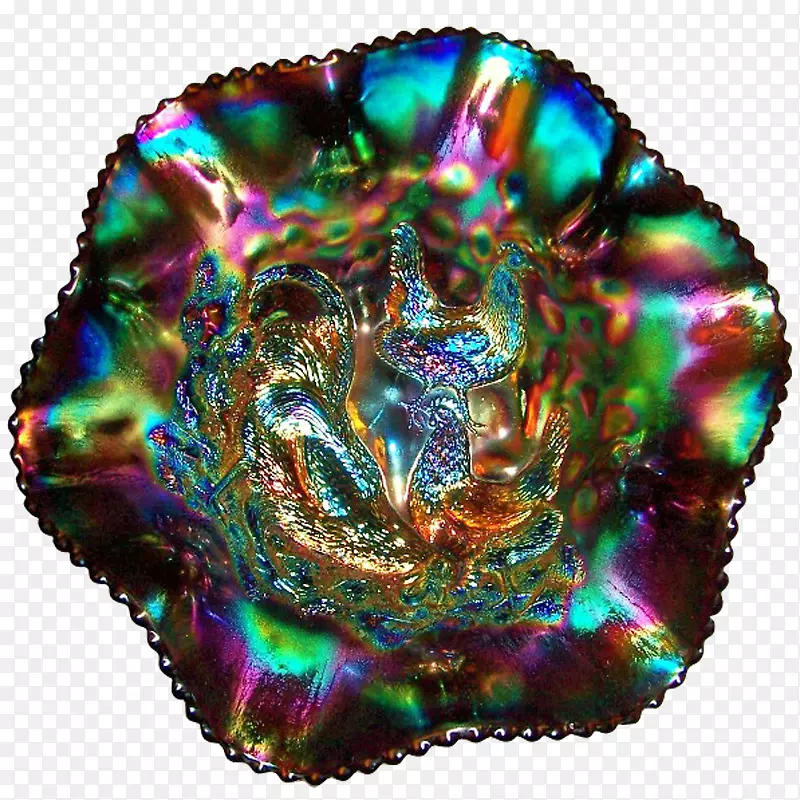 ���껪��������л���-���껪-������