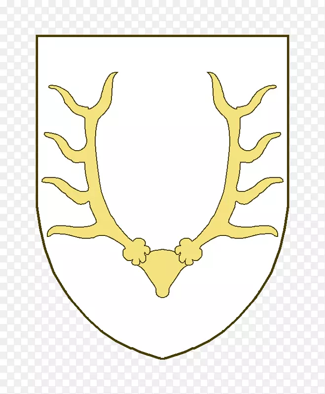 ¹�������β��ϽǼ������鱦����-������