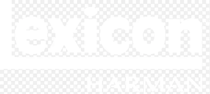 ���Ϲ���ѧ����������ѧ������ʼ��ձ�绰ҵ��-�����ʼ�-������