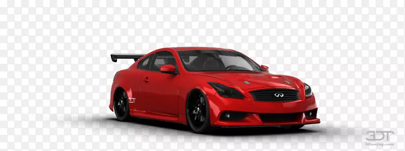 �������ոܿ������ŵ�ܳ���ŵ�������ܳ�-������