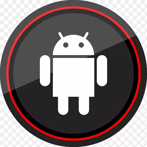 Android����ͼ���ƶ��绰�ƶ�Ӧ�ó��򿪷�-android-������