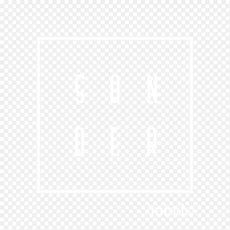 ���Ϲ���ѧ����������ѧ������ʼ��ձ�绰ҵ��-�����ʼ�-������