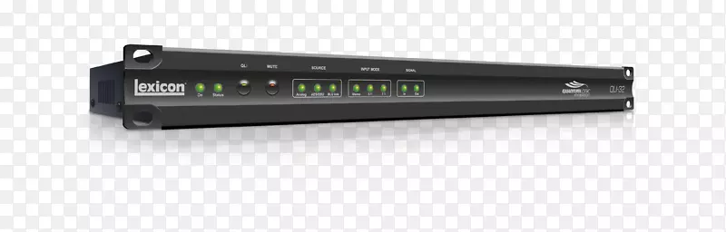 ������Ƶ���ʷŴ������ߵ���ջ�av���ջ�-������