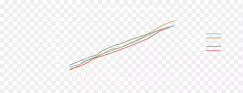 ����-������