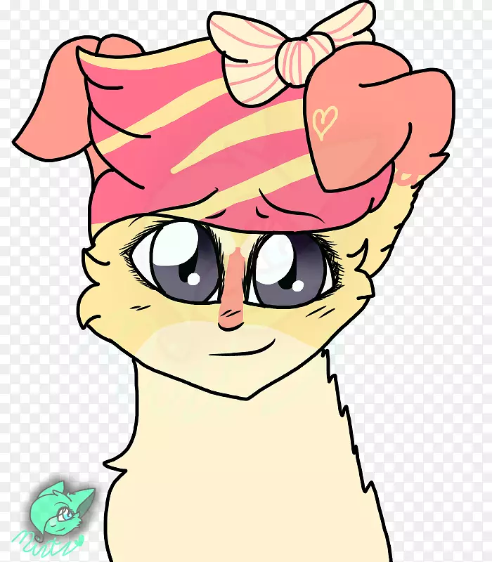 �������ձǼ���������-������