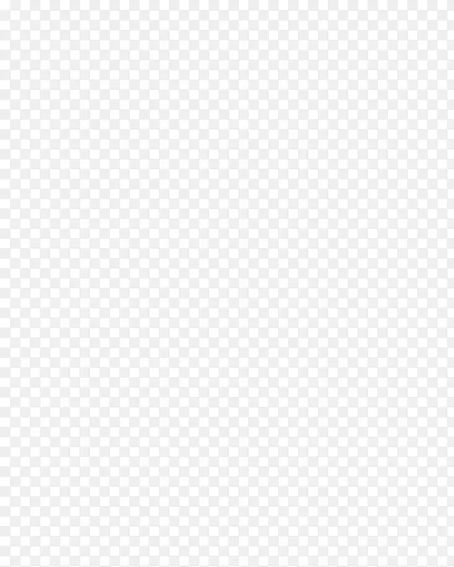 ���Ϲ���ѧ����������ѧ������ʼ��ձ�绰ҵ��-�����ʼ�-������