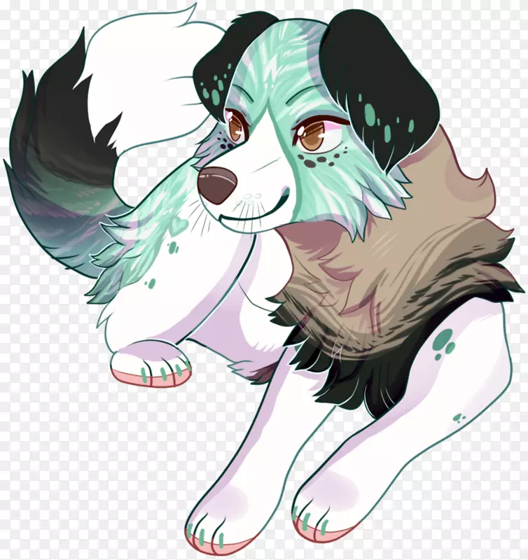 ��è����������ӹ�-������