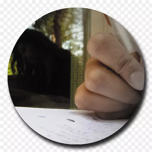 Ĵָ�����-������