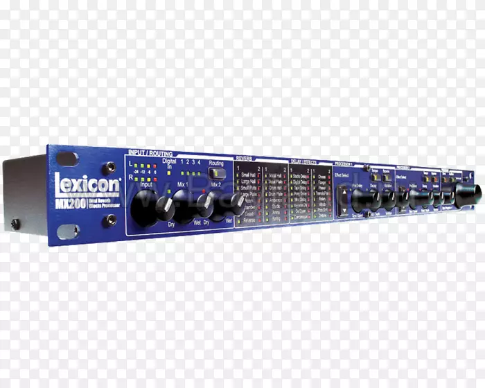 �ʻ�mx 200��ƵЧ����������̤��ʻ�mx 300�����źŴ�����-������