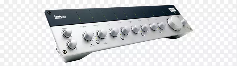 ��������Ƶ������¼���ݲ��ҽӿ�usb-usb-������