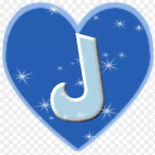 �����ֽ������յ����������-������