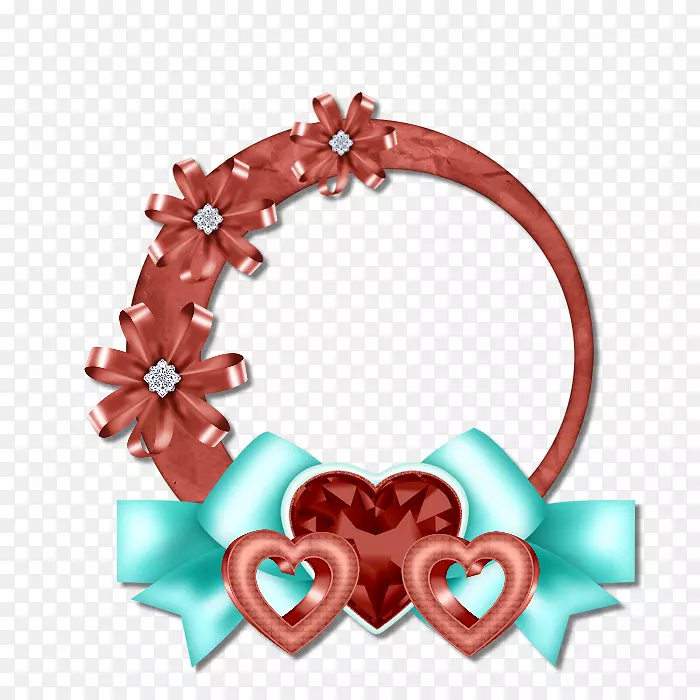 ͷ�������������ɫ�鱦����-������