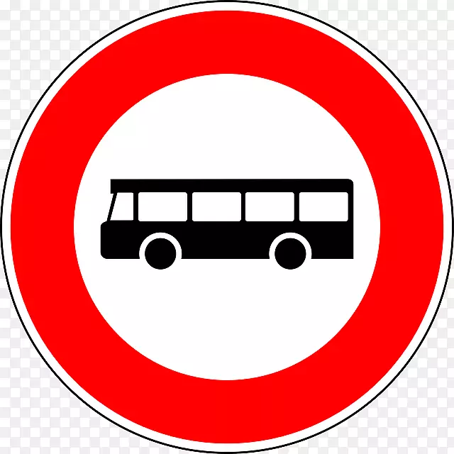 ��ʿ��ͨ��־-��ʿ-������