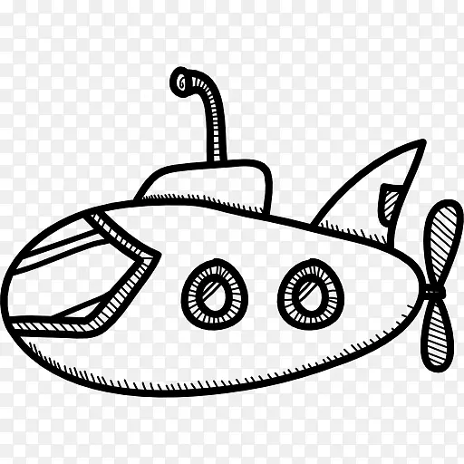 Ǳˮͧ���Ƴ���������.���乤��-������