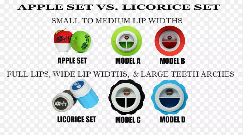 ��־��ҵ����������-������