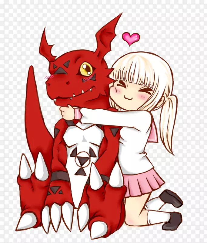 �������ﶯ����������-ѪҺ-������