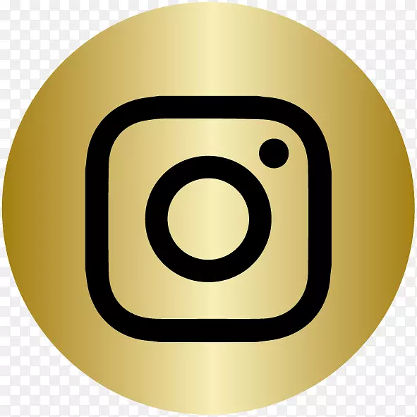 ���ϴ�˹˹̹ʷ��˹�Ź�СҶЬ���ϴ�˹ԭװ-���潡��-������