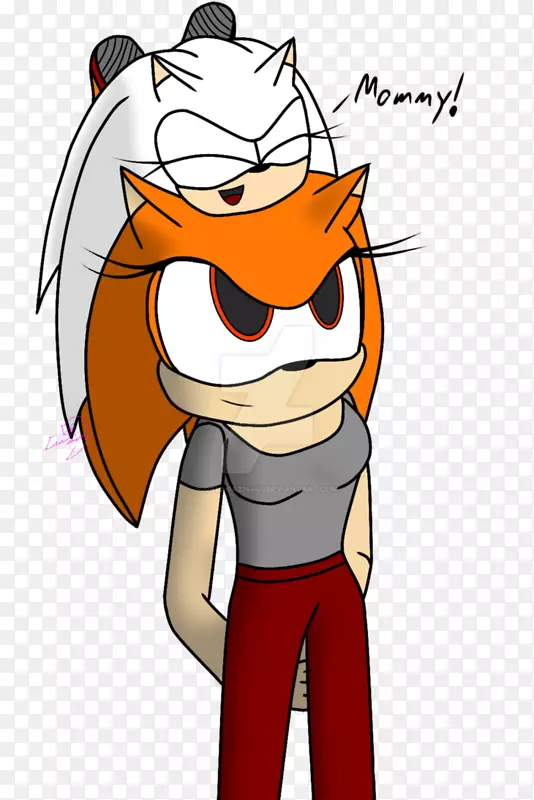 ���Ӵ���������Ц-����-������