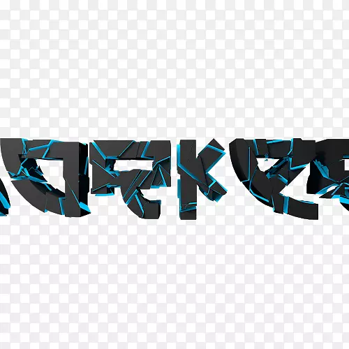 ��־Ʒ����-������