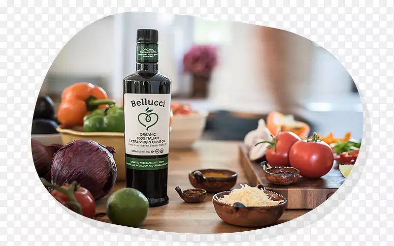 �����������ʳ����-��������-������